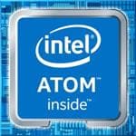 FH8066501715946S R2LV by Intel